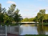 12478 Westwood Place - Photo 11