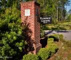 12459 Alphabet Road - Photo 1