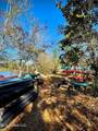 12467 Alphabet Road - Photo 8