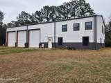 26 Charlie Daughdrill Road - Photo 1