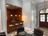 414 Elegans Court - Photo 55