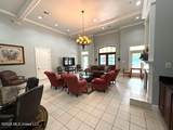 414 Elegans Court - Photo 56
