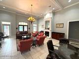 414 Elegans Court - Photo 57