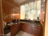 414 Elegans Court - Photo 58