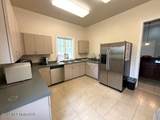 414 Elegans Court - Photo 59