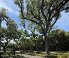 414 Elegans Court - Photo 61