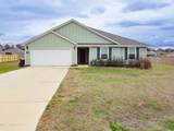 125 Mulberry Drive - Photo 1