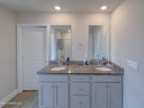 125 Mulberry Drive - Photo 10