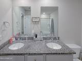 125 Mulberry Drive - Photo 11
