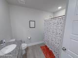125 Mulberry Drive - Photo 12