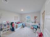 125 Mulberry Drive - Photo 13