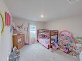 125 Mulberry Drive - Photo 14