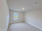 125 Mulberry Drive - Photo 15