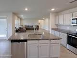 125 Mulberry Drive - Photo 16