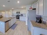 125 Mulberry Drive - Photo 17