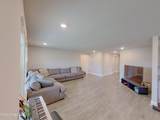 125 Mulberry Drive - Photo 18