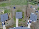 125 Mulberry Drive - Photo 19