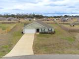 125 Mulberry Drive - Photo 2