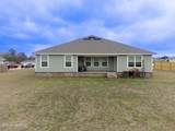 125 Mulberry Drive - Photo 21