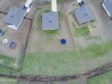 125 Mulberry Drive - Photo 22