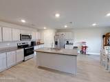 125 Mulberry Drive - Photo 3