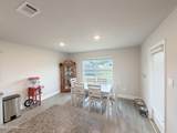 125 Mulberry Drive - Photo 4