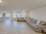 125 Mulberry Drive - Photo 5