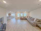 125 Mulberry Drive - Photo 6