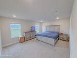 125 Mulberry Drive - Photo 7
