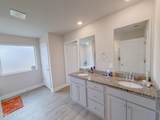 125 Mulberry Drive - Photo 8