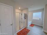 125 Mulberry Drive - Photo 9