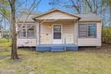 2114 42nd Avenue - Photo 1