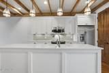 301 Northlake Avenue - Photo 10