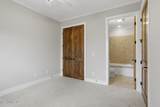 301 Northlake Avenue - Photo 19