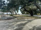 162 Tegarden Road - Photo 3
