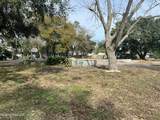 162 Tegarden Road - Photo 4