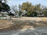 162 Tegarden Road - Photo 5