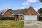 15164 Audubon Lake Boulevard - Photo 1