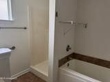 15164 Audubon Lake Boulevard - Photo 10