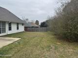 15164 Audubon Lake Boulevard - Photo 11