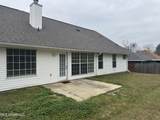 15164 Audubon Lake Boulevard - Photo 12