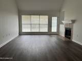 15164 Audubon Lake Boulevard - Photo 2