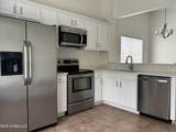 15164 Audubon Lake Boulevard - Photo 4