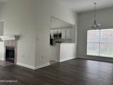 15164 Audubon Lake Boulevard - Photo 5