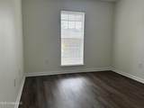 15164 Audubon Lake Boulevard - Photo 6