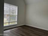 15164 Audubon Lake Boulevard - Photo 7
