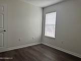 15164 Audubon Lake Boulevard - Photo 8