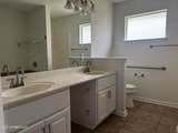 15164 Audubon Lake Boulevard - Photo 9