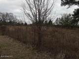 100 Dempsey Drive - Photo 13