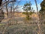 100 Dempsey Drive - Photo 14